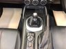USED 2017 67 MAZDA MX-5 2.0 SPORT NAV 2d 158 BHP FULL MAZDA SERVICE HISTORY