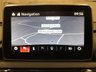 USED 2017 67 MAZDA MX-5 2.0 SPORT NAV 2d 158 BHP FULL MAZDA SERVICE HISTORY