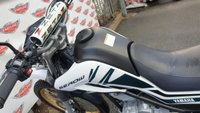 USED 2026 YAMAHA XT 250 Serow Enduro Excellent and very popular Enduro bike
