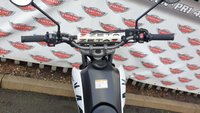 USED 2026 YAMAHA XT 250 Serow Enduro Excellent and very popular Enduro bike