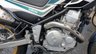 USED 2026 YAMAHA XT 250 Serow Enduro Excellent and very popular Enduro bike