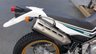 USED 2026 YAMAHA XT 250 Serow Enduro Excellent and very popular Enduro bike