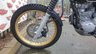 USED 2026 YAMAHA XT 250 Serow Enduro Excellent and very popular Enduro bike