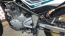 USED 2026 YAMAHA XT 250 Serow Enduro Excellent and very popular Enduro bike