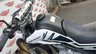 USED 2026 YAMAHA XT 250 Serow Enduro Excellent and very popular Enduro bike