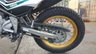USED 2026 YAMAHA XT 250 Serow Enduro Excellent and very popular Enduro bike