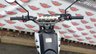 USED 2026 YAMAHA XT 250 Serow Enduro Excellent and very popular Enduro bike