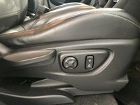 USED 2013 63 VAUXHALL MOKKA 1.7 SE CDTI S/S 5d 128 BHP Heated Leather, DAB, Bluetooth