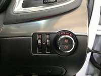 USED 2013 63 VAUXHALL MOKKA 1.7 SE CDTI S/S 5d 128 BHP Heated Leather, DAB, Bluetooth