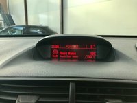 USED 2013 63 VAUXHALL MOKKA 1.7 SE CDTI S/S 5d 128 BHP Heated Leather, DAB, Bluetooth