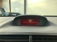 USED 2013 63 VAUXHALL MOKKA 1.7 SE CDTI S/S 5d 128 BHP Heated Leather, DAB, Bluetooth