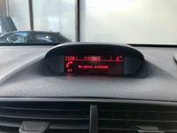 USED 2013 63 VAUXHALL MOKKA 1.7 SE CDTI S/S 5d 128 BHP Heated Leather, DAB, Bluetooth
