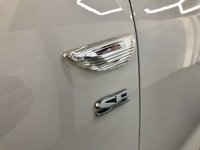 USED 2013 63 VAUXHALL MOKKA 1.7 SE CDTI S/S 5d 128 BHP Heated Leather, DAB, Bluetooth