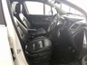 USED 2013 63 VAUXHALL MOKKA 1.7 SE CDTI S/S 5d 128 BHP Heated Leather, DAB, Bluetooth