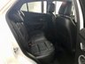 USED 2013 63 VAUXHALL MOKKA 1.7 SE CDTI S/S 5d 128 BHP Heated Leather, DAB, Bluetooth