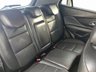 USED 2013 63 VAUXHALL MOKKA 1.7 SE CDTI S/S 5d 128 BHP Heated Leather, DAB, Bluetooth