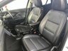USED 2013 63 VAUXHALL MOKKA 1.7 SE CDTI S/S 5d 128 BHP Heated Leather, DAB, Bluetooth