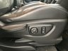 USED 2013 63 VAUXHALL MOKKA 1.7 SE CDTI S/S 5d 128 BHP Heated Leather, DAB, Bluetooth
