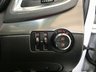 USED 2013 63 VAUXHALL MOKKA 1.7 SE CDTI S/S 5d 128 BHP Heated Leather, DAB, Bluetooth