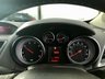 USED 2013 63 VAUXHALL MOKKA 1.7 SE CDTI S/S 5d 128 BHP Heated Leather, DAB, Bluetooth