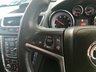 USED 2013 63 VAUXHALL MOKKA 1.7 SE CDTI S/S 5d 128 BHP Heated Leather, DAB, Bluetooth