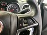 USED 2013 63 VAUXHALL MOKKA 1.7 SE CDTI S/S 5d 128 BHP Heated Leather, DAB, Bluetooth