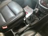 USED 2013 63 VAUXHALL MOKKA 1.7 SE CDTI S/S 5d 128 BHP Heated Leather, DAB, Bluetooth