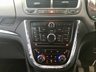 USED 2013 63 VAUXHALL MOKKA 1.7 SE CDTI S/S 5d 128 BHP Heated Leather, DAB, Bluetooth