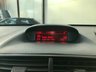 USED 2013 63 VAUXHALL MOKKA 1.7 SE CDTI S/S 5d 128 BHP Heated Leather, DAB, Bluetooth