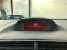 USED 2013 63 VAUXHALL MOKKA 1.7 SE CDTI S/S 5d 128 BHP Heated Leather, DAB, Bluetooth