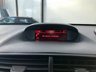 USED 2013 63 VAUXHALL MOKKA 1.7 SE CDTI S/S 5d 128 BHP Heated Leather, DAB, Bluetooth
