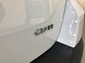 USED 2013 63 VAUXHALL MOKKA 1.7 SE CDTI S/S 5d 128 BHP Heated Leather, DAB, Bluetooth