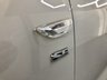 USED 2013 63 VAUXHALL MOKKA 1.7 SE CDTI S/S 5d 128 BHP Heated Leather, DAB, Bluetooth
