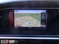 USED 2014 64 AUDI A5 2.0 TDI QUATTRO BLACK EDITION S/S 2d 174 BHP EXCELLENT EXAMPLE+FULLY SERVICED+1 YEAR MOT+BREAKDOWN COVER