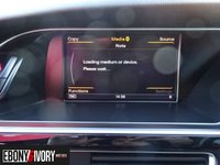 USED 2014 64 AUDI A5 2.0 TDI QUATTRO BLACK EDITION S/S 2d 174 BHP EXCELLENT EXAMPLE+FULLY SERVICED+1 YEAR MOT+BREAKDOWN COVER