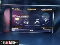 USED 2014 64 AUDI A5 2.0 TDI QUATTRO BLACK EDITION S/S 2d 174 BHP EXCELLENT EXAMPLE+FULLY SERVICED+1 YEAR MOT+BREAKDOWN COVER
