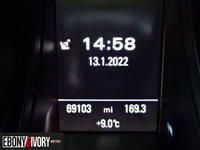 USED 2014 64 AUDI A5 2.0 TDI QUATTRO BLACK EDITION S/S 2d 174 BHP EXCELLENT EXAMPLE+FULLY SERVICED+1 YEAR MOT+BREAKDOWN COVER