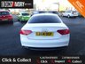 USED 2014 64 AUDI A5 2.0 TDI QUATTRO BLACK EDITION S/S 2d 174 BHP EXCELLENT EXAMPLE+FULLY SERVICED+1 YEAR MOT+BREAKDOWN COVER