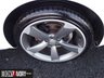 USED 2014 64 AUDI A5 2.0 TDI QUATTRO BLACK EDITION S/S 2d 174 BHP EXCELLENT EXAMPLE+FULLY SERVICED+1 YEAR MOT+BREAKDOWN COVER
