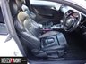 USED 2014 64 AUDI A5 2.0 TDI QUATTRO BLACK EDITION S/S 2d 174 BHP EXCELLENT EXAMPLE+FULLY SERVICED+1 YEAR MOT+BREAKDOWN COVER