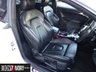 USED 2014 64 AUDI A5 2.0 TDI QUATTRO BLACK EDITION S/S 2d 174 BHP EXCELLENT EXAMPLE+FULLY SERVICED+1 YEAR MOT+BREAKDOWN COVER
