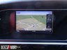 USED 2014 64 AUDI A5 2.0 TDI QUATTRO BLACK EDITION S/S 2d 174 BHP EXCELLENT EXAMPLE+FULLY SERVICED+1 YEAR MOT+BREAKDOWN COVER