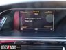 USED 2014 64 AUDI A5 2.0 TDI QUATTRO BLACK EDITION S/S 2d 174 BHP EXCELLENT EXAMPLE+FULLY SERVICED+1 YEAR MOT+BREAKDOWN COVER