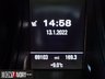 USED 2014 64 AUDI A5 2.0 TDI QUATTRO BLACK EDITION S/S 2d 174 BHP EXCELLENT EXAMPLE+FULLY SERVICED+1 YEAR MOT+BREAKDOWN COVER