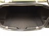 USED 2018 68 BMW 2 SERIES 1.5 218I SPORT 2d 134 BHP FINANCE RATES  FROM 6.9 % APR