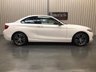 USED 2018 68 BMW 2 SERIES 1.5 218I SPORT 2d 134 BHP FINANCE RATES  FROM 6.9 % APR