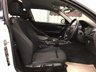 USED 2018 68 BMW 2 SERIES 1.5 218I SPORT 2d 134 BHP FINANCE RATES  FROM 6.9 % APR