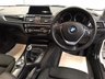USED 2018 68 BMW 2 SERIES 1.5 218I SPORT 2d 134 BHP FINANCE RATES  FROM 6.9 % APR