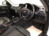 USED 2018 68 BMW 2 SERIES 1.5 218I SPORT 2d 134 BHP FINANCE RATES  FROM 6.9 % APR