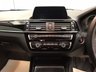 USED 2018 68 BMW 2 SERIES 1.5 218I SPORT 2d 134 BHP FINANCE RATES  FROM 6.9 % APR